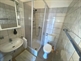 Apartmány Krajnović